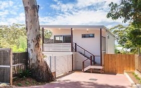 Karri Tree Studio Apartment